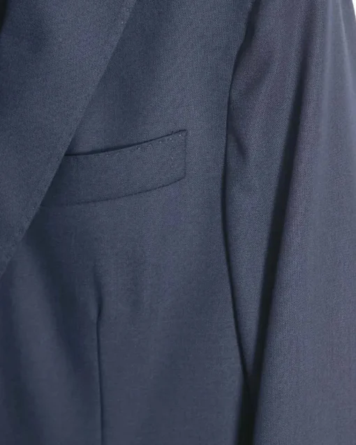 BLAZER DE VESTIR BREUER