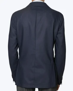 BLAZER DE VESTIR BREUER