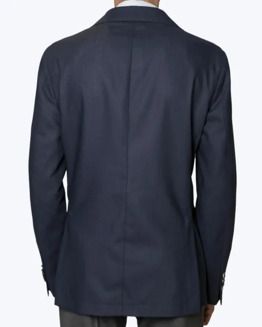 BLAZER DE VESTIR BREUER