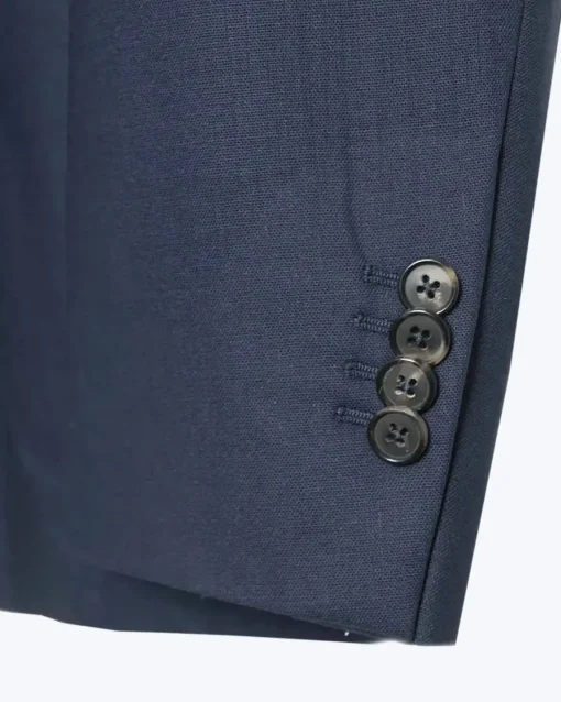 BLAZER DE VESTIR BREUER