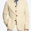 BLAZER MAXIMILIAN
