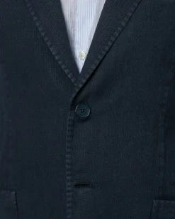 BLAZER SANTANIELLO