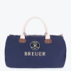BOLSA BREUER