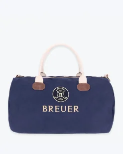 BOLSA BREUER
