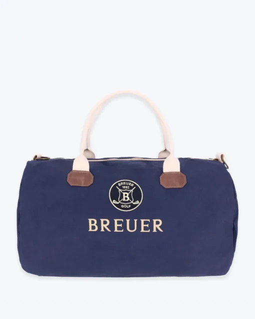 BOLSA BREUER