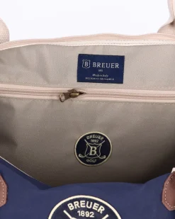 BOLSA BREUER