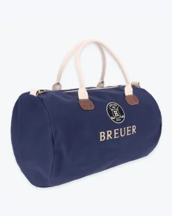 BOLSA BREUER