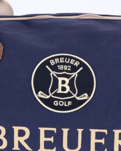 BOLSA BREUER