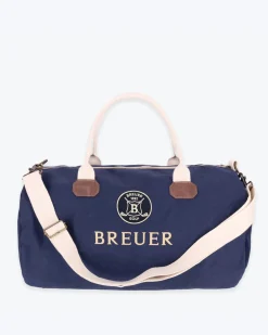 BOLSA BREUER