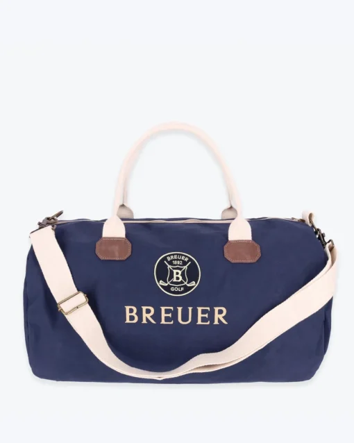 BOLSA BREUER