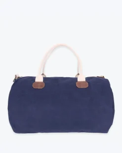 BOLSA BREUER