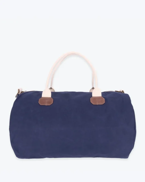 BOLSA BREUER