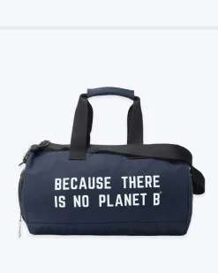 BOLSA ECOALF