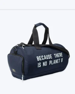 BOLSA ECOALF