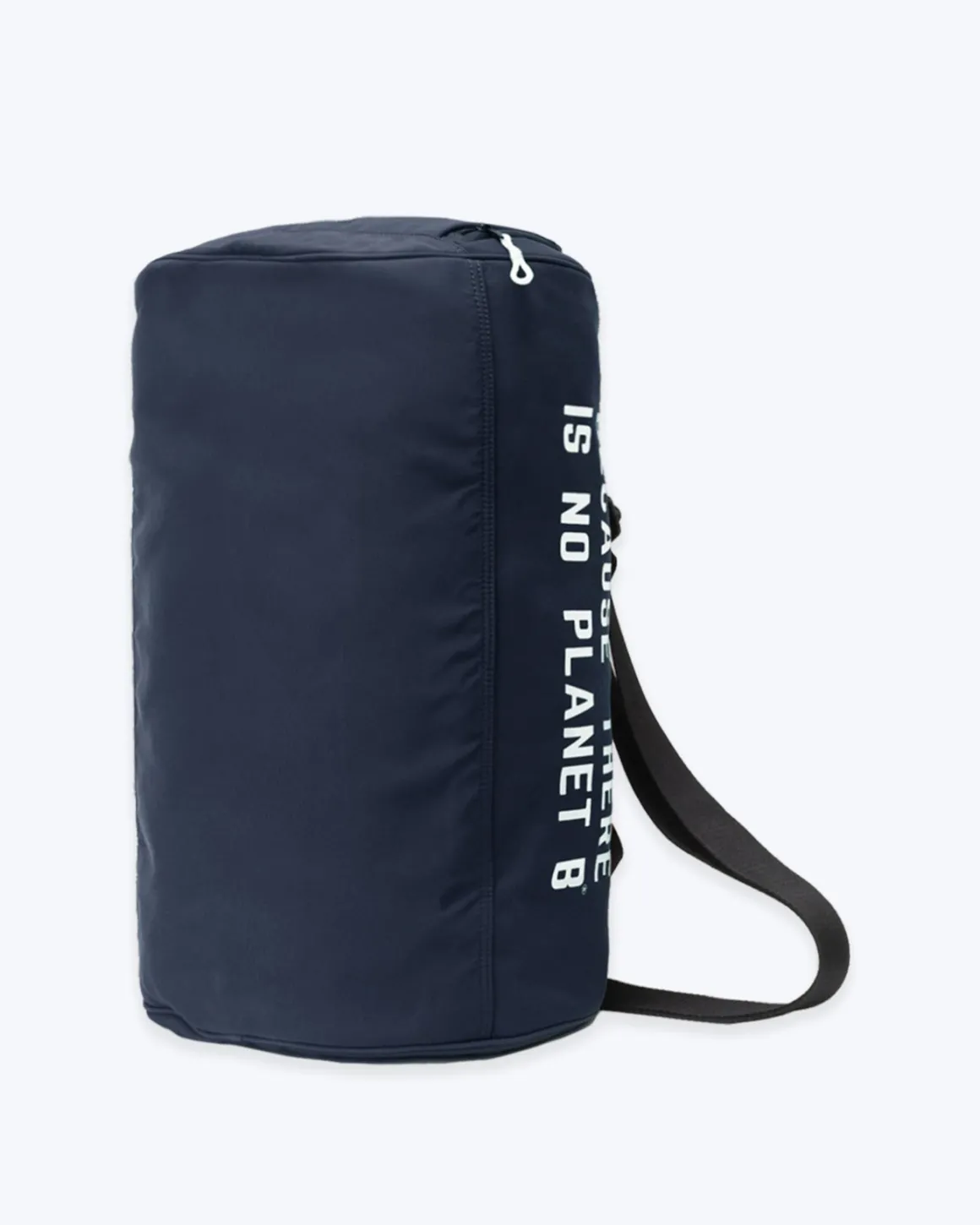 BOLSA ECOALF