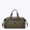 BOLSA VIAJE KILIMA BAOBAB SCHARLAU