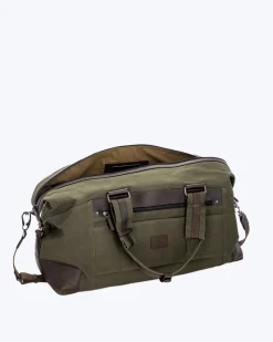 BOLSA VIAJE KILIMA BAOBAB SCHARLAU
