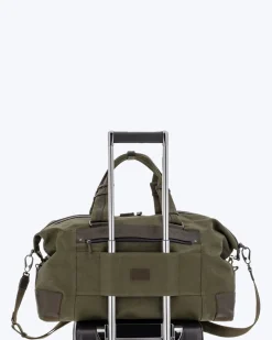 BOLSA VIAJE KILIMA BAOBAB SCHARLAU