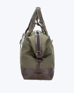 BOLSA VIAJE KILIMA BAOBAB SCHARLAU