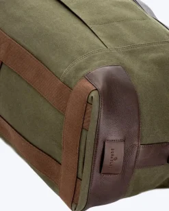 BOLSA VIAJE KILIMA BAOBAB SCHARLAU