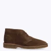 BOTAS ASTORFLEX 1820