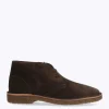 BOTAS ASTORFLEX 1820
