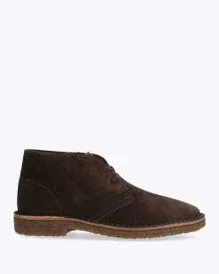 BOTAS ASTORFLEX 1820