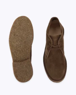 BOTAS ASTORFLEX 1820
