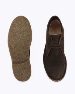 BOTAS ASTORFLEX 1820