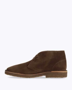 BOTAS ASTORFLEX 1820