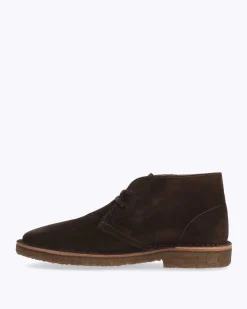 BOTAS ASTORFLEX 1820