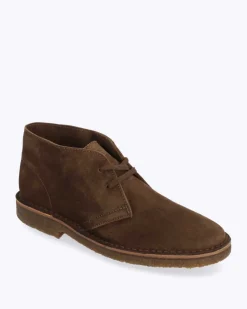 BOTAS ASTORFLEX 1820