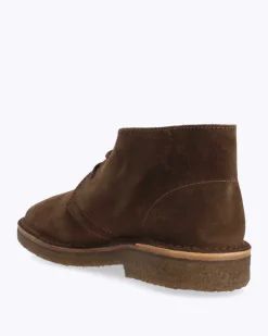 BOTAS ASTORFLEX 1820