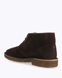 BOTAS ASTORFLEX 1820