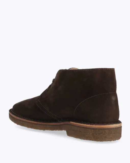 BOTAS ASTORFLEX 1820