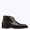 BOTAS BRECON CROCKETT & JONES
