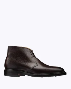 BOTAS BRECON CROCKETT & JONES