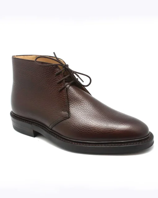 BOTAS BRECON CROCKETT & JONES