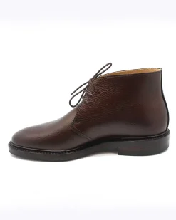 BOTAS BRECON CROCKETT & JONES