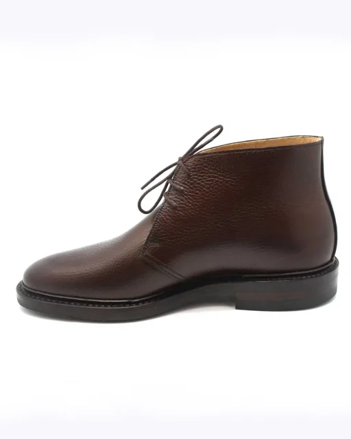 BOTAS BRECON CROCKETT & JONES