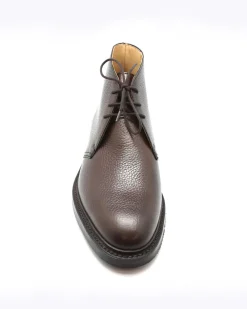 BOTAS BRECON CROCKETT & JONES