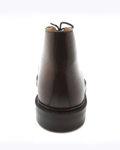 BOTAS BRECON CROCKETT & JONES