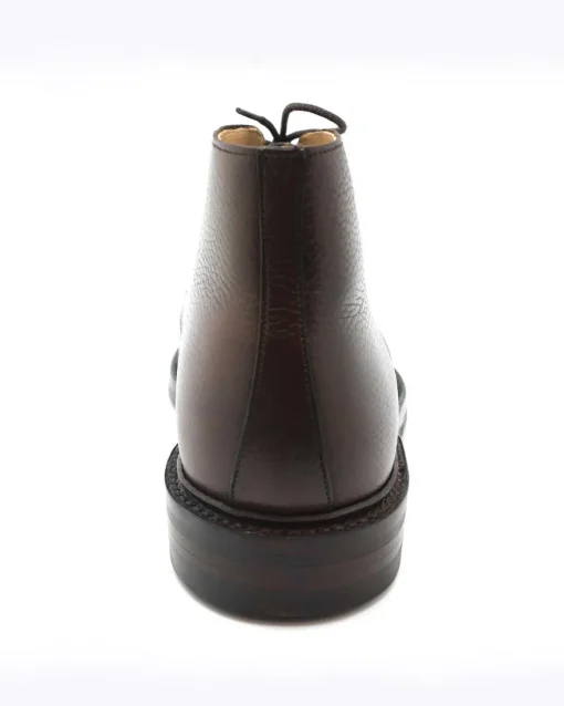 BOTAS BRECON CROCKETT & JONES