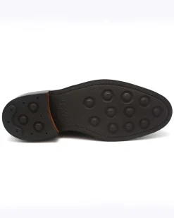BOTAS BRECON CROCKETT & JONES