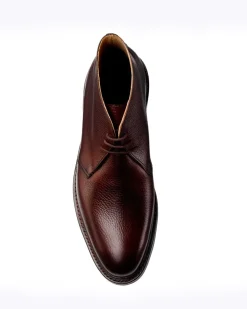 BOTAS BRECON CROCKETT & JONES