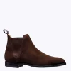 BOTAS CHELSEA 8 CROCKETT & JONES