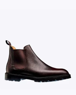 BOTAS CHELSEA 11 CROCKETT & JONES