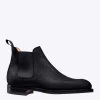 BOTAS CHELSEA 5 CROCKETT & JONES