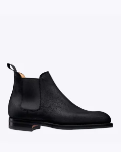 BOTAS CHELSEA 5 CROCKETT & JONES