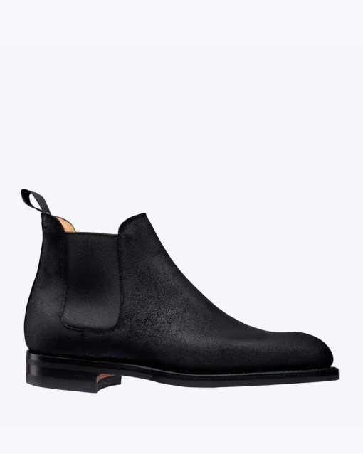 BOTAS CHELSEA 5 CROCKETT & JONES